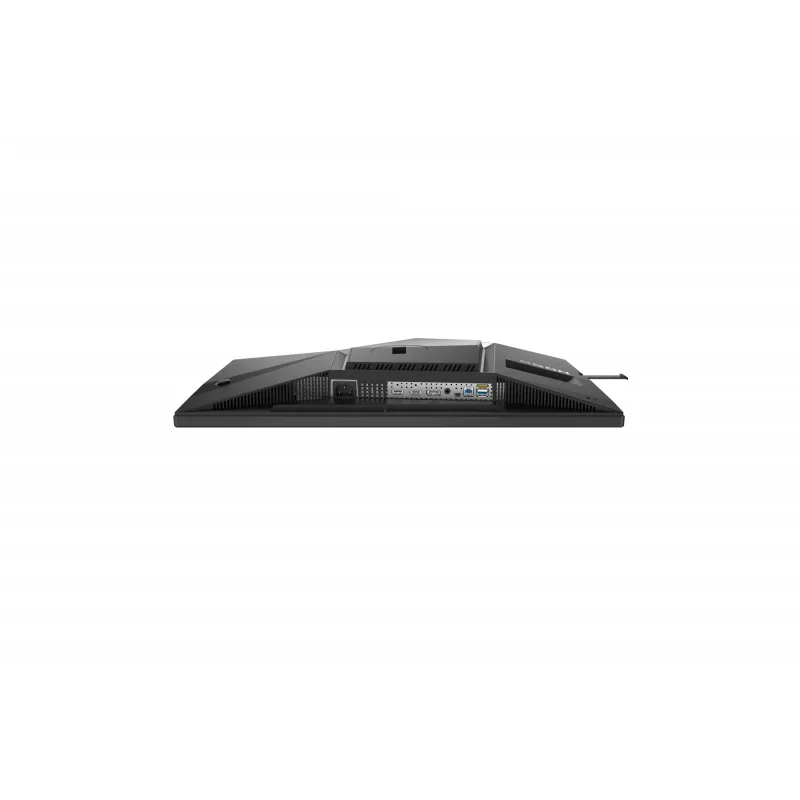 AOC AGON PRO AG256FS monitor per computer 62,2 cm (24,5 pollici) 1920 x 1080 Pixel Full HD LCD nero