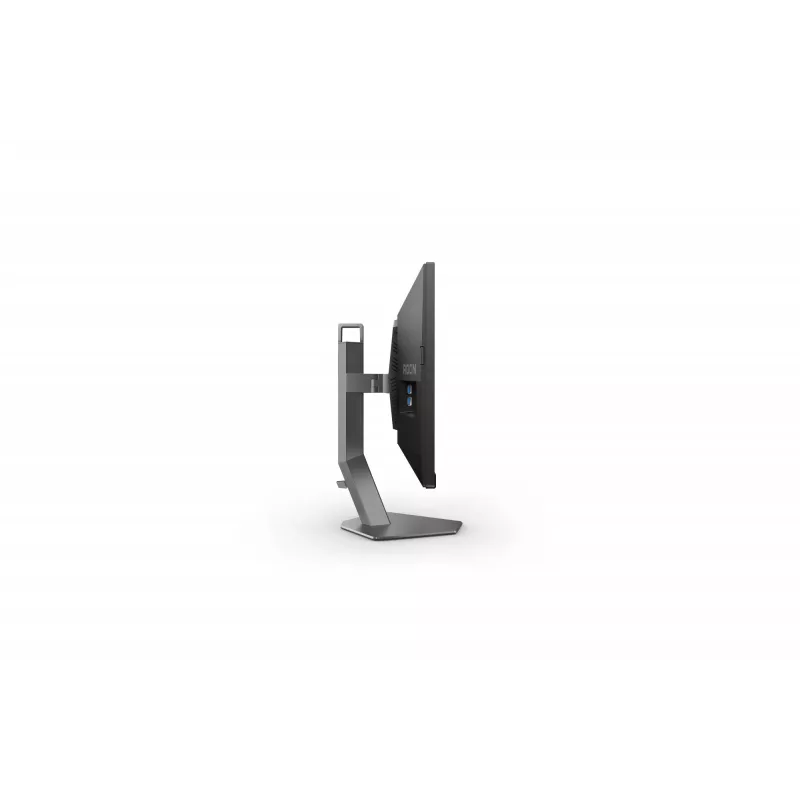 AOC AGON PRO AG256FS monitor per computer 62,2 cm (24,5 pollici) 1920 x 1080 Pixel Full HD LCD nero