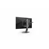 AOC AGON PRO AG256FS monitor per computer 62,2 cm (24,5 pollici) 1920 x 1080 Pixel Full HD LCD nero