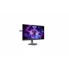 AOC AGON PRO AG256FS monitor per computer 62,2 cm (24,5 pollici) 1920 x 1080 Pixel Full HD LCD nero
