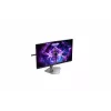 AOC AGON PRO AG256FS monitor per computer 62,2 cm (24,5 pollici) 1920 x 1080 Pixel Full HD LCD nero