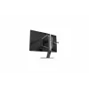 AOC AGON PRO AG256FS monitor per computer 62,2 cm (24,5 pollici) 1920 x 1080 Pixel Full HD LCD nero