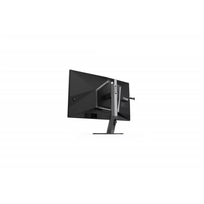 AOC AGON PRO AG256FS monitor per computer 62,2 cm (24,5 pollici) 1920 x 1080 Pixel Full HD LCD nero