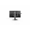 AOC AGON PRO AG256FS monitor per computer 62,2 cm (24,5 pollici) 1920 x 1080 Pixel Full HD LCD nero
