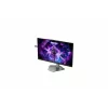 AOC AGON PRO AG256FS monitor per computer 62,2 cm (24,5 pollici) 1920 x 1080 Pixel Full HD LCD nero
