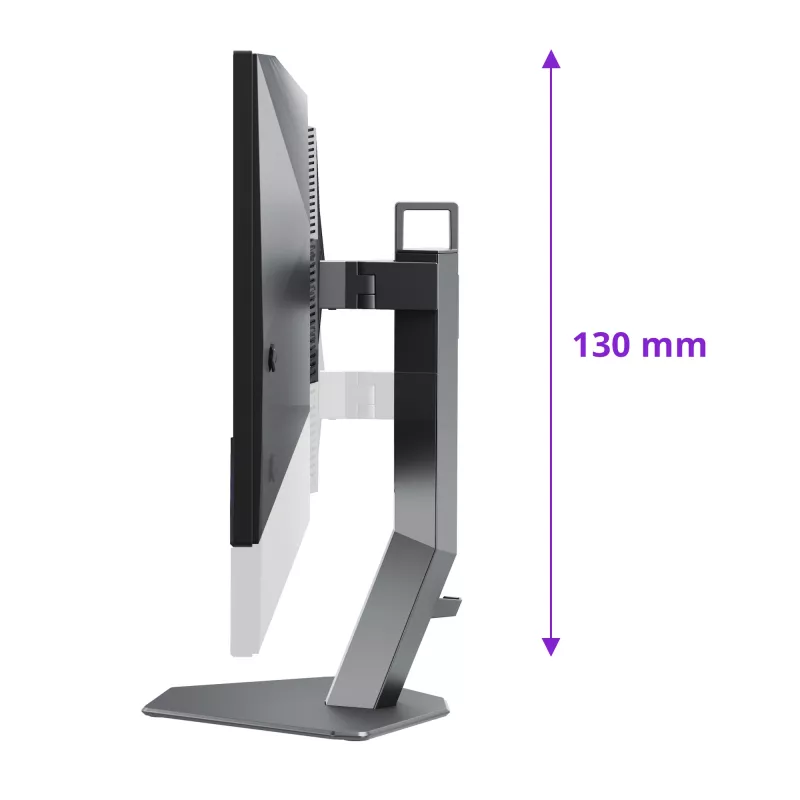 AOC AGON PRO AG256FS monitor per computer 62,2 cm (24,5 pollici) 1920 x 1080 Pixel Full HD LCD nero
