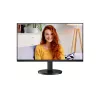 AOC B3 U27B3CF monitor per computer 68,6 cm (27 pollici) 3840 x 2160 Pixel 4K Ultra HD LCD nero
