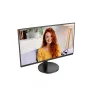AOC B3 U27B3CF monitor per computer 68,6 cm (27 pollici) 3840 x 2160 Pixel 4K Ultra HD LCD nero