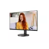 AOC B3 U27B3CF monitor per computer 68,6 cm (27 pollici) 3840 x 2160 Pixel 4K Ultra HD LCD nero