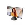 AOC B3 U27B3CF monitor per computer 68,6 cm (27 pollici) 3840 x 2160 Pixel 4K Ultra HD LCD nero