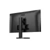 AOC B3 U27B3CF monitor per computer 68,6 cm (27 pollici) 3840 x 2160 Pixel 4K Ultra HD LCD nero