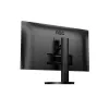 AOC B3 U27B3CF monitor per computer 68,6 cm (27 pollici) 3840 x 2160 Pixel 4K Ultra HD LCD nero