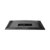 AOC B3 U27B3CF monitor per computer 68,6 cm (27 pollici) 3840 x 2160 Pixel 4K Ultra HD LCD nero