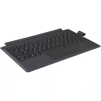 TERRA S116 ricambio/accessorio per tablet tastiera