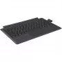 TERRA S116 ricambio/accessorio per tablet tastiera