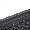 TERRA S116 ricambio/accessorio per tablet tastiera
