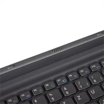 TERRA S116 ricambio/accessorio per tablet tastiera