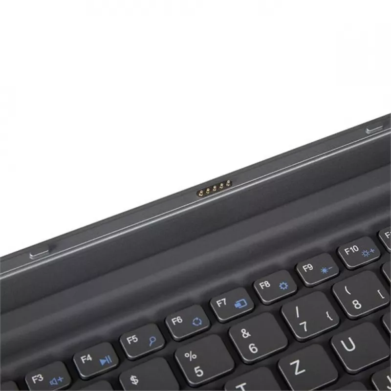 TERRA S116 ricambio/accessorio per tablet tastiera