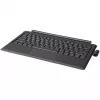 TERRA S116 ricambio/accessorio per tablet tastiera