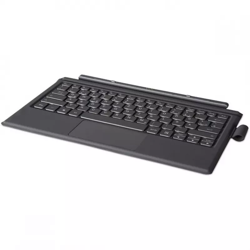 TERRA S116 ricambio/accessorio per tablet tastiera