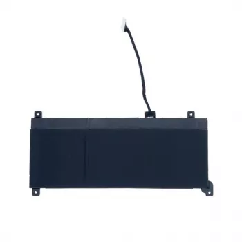 TERRA 1480279 ricambio per laptop batteria