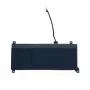 TERRA 1480279 ricambio per laptop batteria