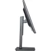 TERRA 3030250 Monitor per computer 60,5 cm (23,8