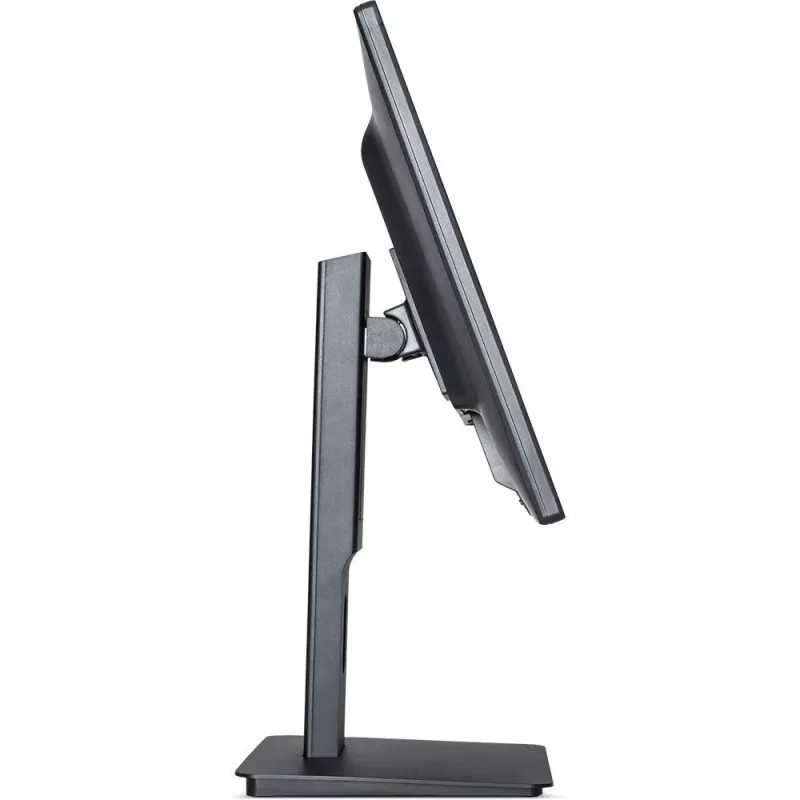 TERRA 3030250 Monitor per computer 60,5 cm (23,8