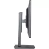 TERRA 3030250 Monitor per computer 60,5 cm (23,8