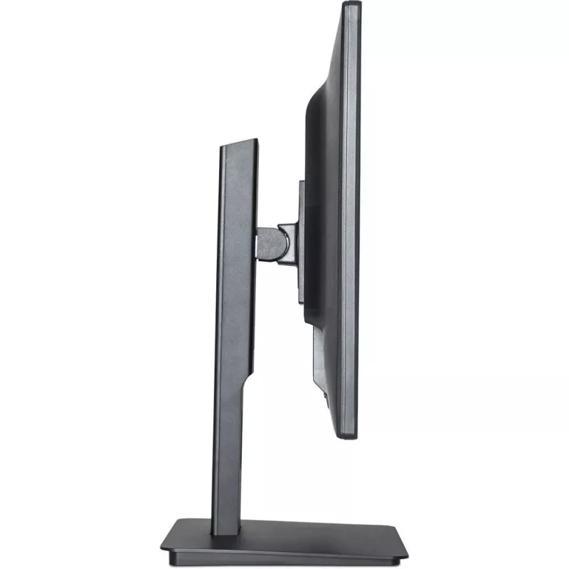 TERRA 3030250 Monitor per computer 60,5 cm (23,8