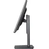 TERRA 3030250 Monitor per computer 60,5 cm (23,8