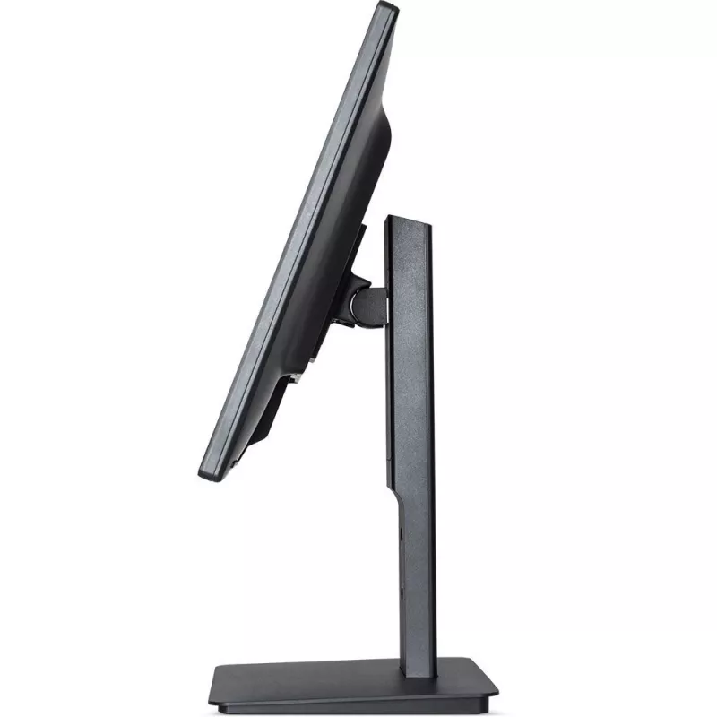 TERRA 3030250 Monitor per computer 60,5 cm (23,8