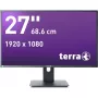 TERRA LCD/LED 2756W PV V4 nero GREENLINE PLUS Monitor per computer 68,6 cm (27