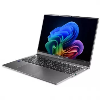 TERRA Mobile 1671L Copilot+ PC Intel Core Ultra 5 228V Laptop 40,6 cm (16