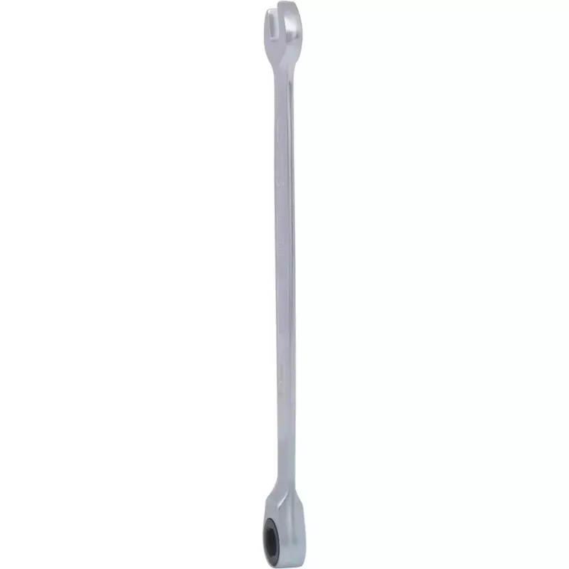 Chiave combinata KS Tools 503.4213 13 mm acciaio cromo-vanadio
