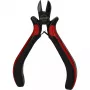 Pinza KS Tools 500.7024 acciaio lunghezza 120 mm