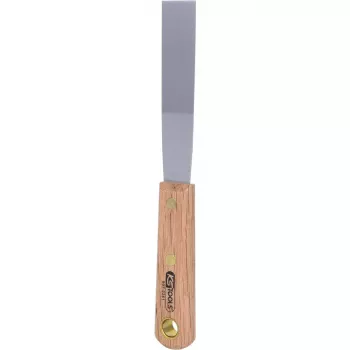 Spatola KS Tools 907.2262 peso 70 g