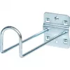 Supporto per utensili KS Tools 860.0874 peso 110 g