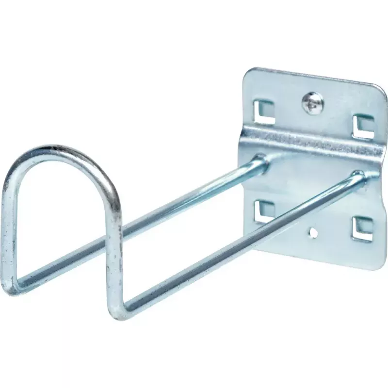 Supporto per utensili KS Tools 860.0874 peso 110 g
