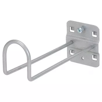 Supporto per utensili KS Tools 860.0874 peso 110 g