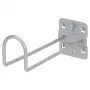 Supporto per utensili KS Tools 860.0874 peso 110 g