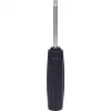 Cacciavite manuale KS Tools 150.2031 impugnatura a una mano