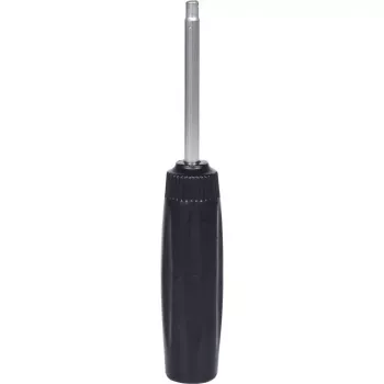 Cacciavite manuale KS Tools 150.2031 impugnatura a una mano