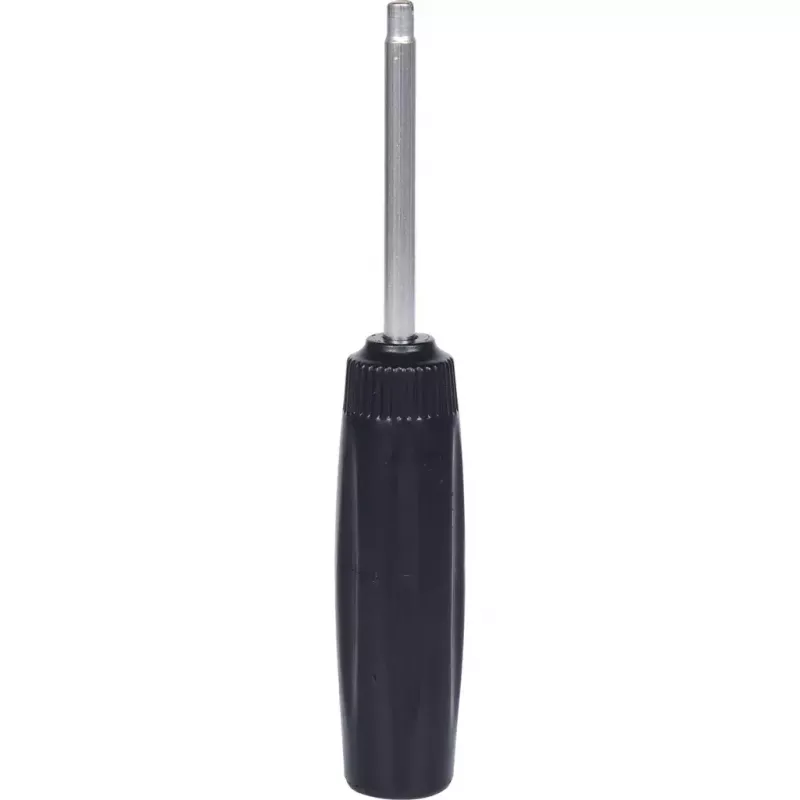 Cacciavite manuale KS Tools 150.2031 impugnatura a una mano