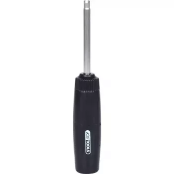 Cacciavite manuale KS Tools 150.2031 impugnatura a una mano