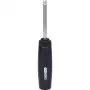 Cacciavite manuale KS Tools 150.2031 impugnatura a una mano
