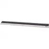 KS Tools 300.0639 Righello di precisione a linea sottile, 600 mm