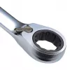 Chiave combinata KS Tools 503.5914 14 mm acciaio cromo-vanadio