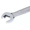Chiave combinata KS Tools 503.5914 14 mm acciaio cromo-vanadio