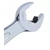 Chiave combinata KS Tools 503.5914 14 mm acciaio cromo-vanadio